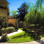 Le Pinette Bed & Breakfast 3*