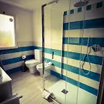 Le Pinette Bed & Breakfast