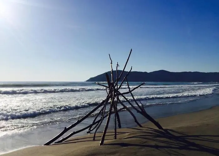 Bed & Breakfast Le Pinette 3*