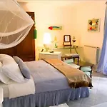 Le Pinette Bed and Breakfast 3*