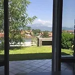 Le Pinette Bed and Breakfast Ameglia