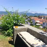 Bed and Breakfast Le Pinette 3*