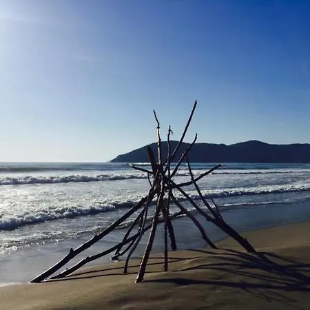 Bed and breakfast Le Pinette 3*